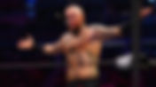 Unveiling the enigma: Decoding the enigmatic persona of Malakai Black in pro wrestling