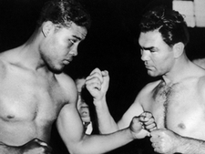 The Most Painful Boxing Matches You Probably Never Heard Of