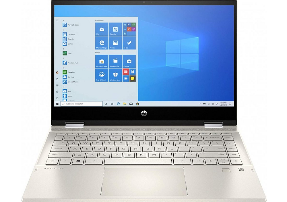 Good Laptops For cam Modeling