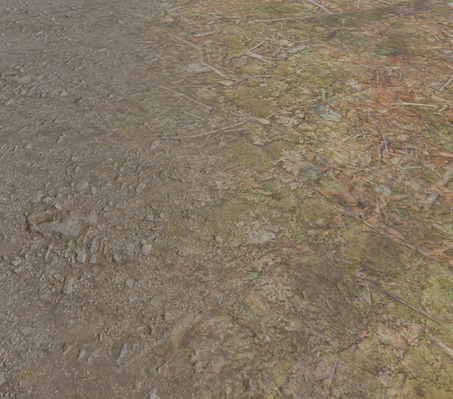 Screenshot 2022-03-25 153747.png