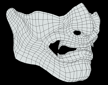 Screenshot 2022-04-08 154906.png