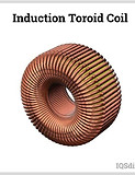 induction-toroid-coil.jpg