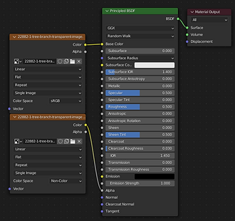 Screenshot 2022-04-01 143611.png
