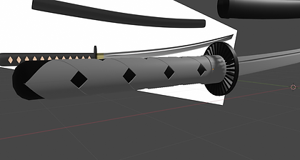 Screenshot 2022-03-15 102433.png