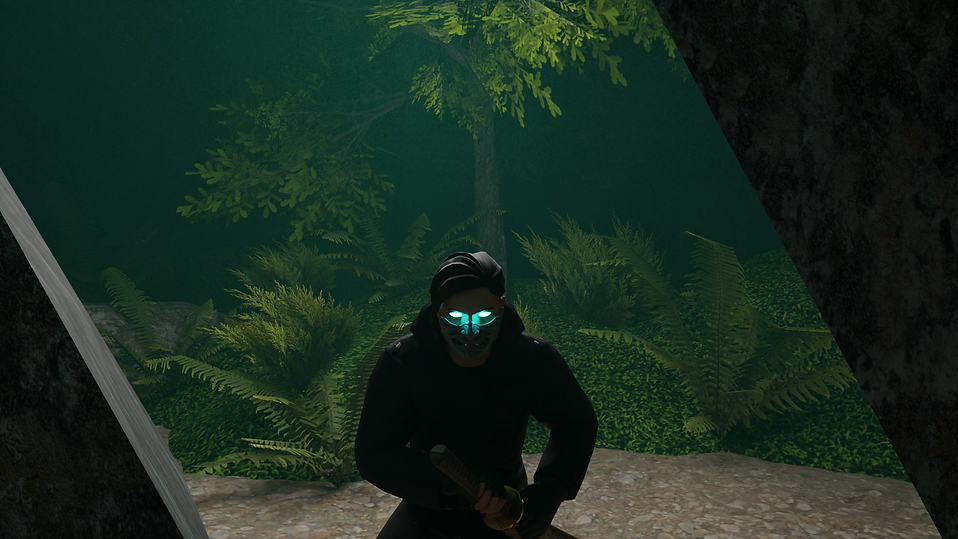 Screenshot 2022-05-26 101627.png