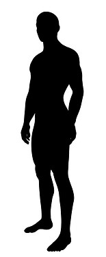 sitting-pose-man-silhouette-vector-26762114.jpg