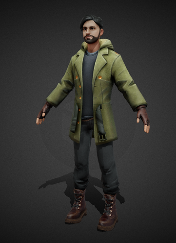 Screenshot 2022-04-08 155031.png