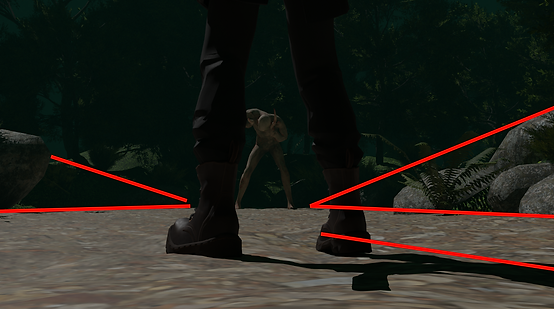 Screenshot 2022-05-11 105708.png