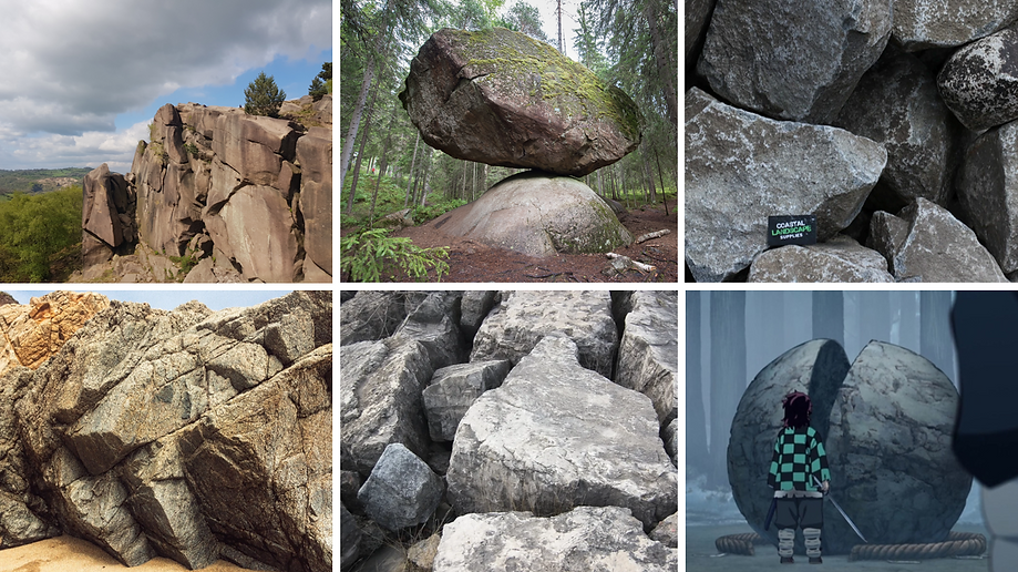 Screenshot 2022-04-08 145241.png