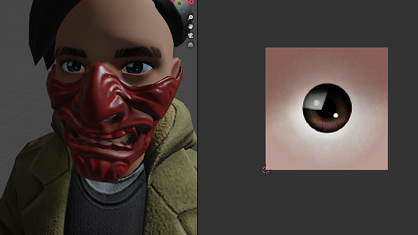 Screenshot 2022-04-08 155724.png