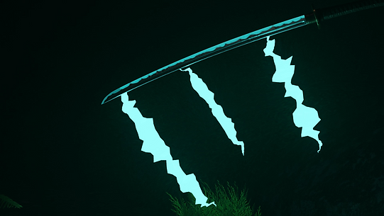 Screenshot 2022-05-26 093746.png