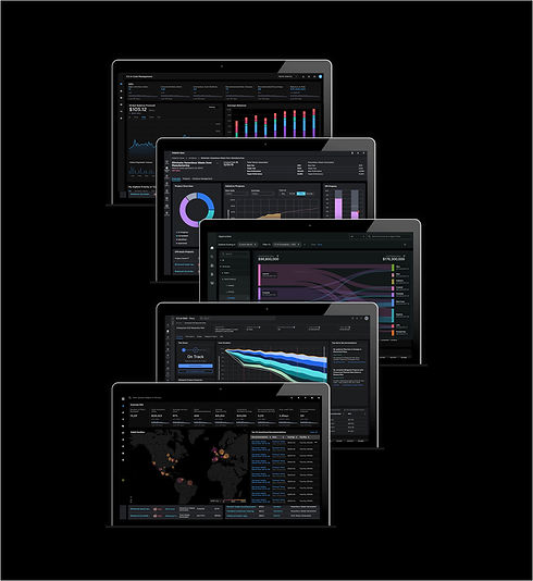 AI SOFTWARE BLACK 3.jpg