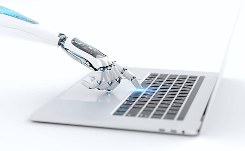 AI BOT KEY LONG.jpeg