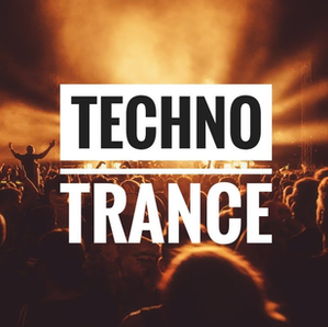 FREE EVENT - TRANCE & TECHNO NIGHT