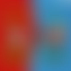 Difference Between Commodity and Product