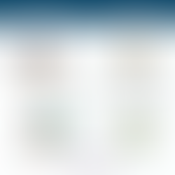 Cash Basis vs. Accrual Basis: Choosing the Right Method for Your Business