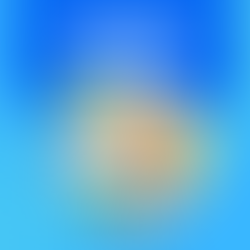 Enhancing Financial Efficiency with Accounts Receivable Turnover Ratio