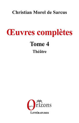 oeuvres-completes-tome-4.jpg
