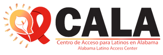 CALA Logo - Centro de Acceso para Latinos en Alabama.png