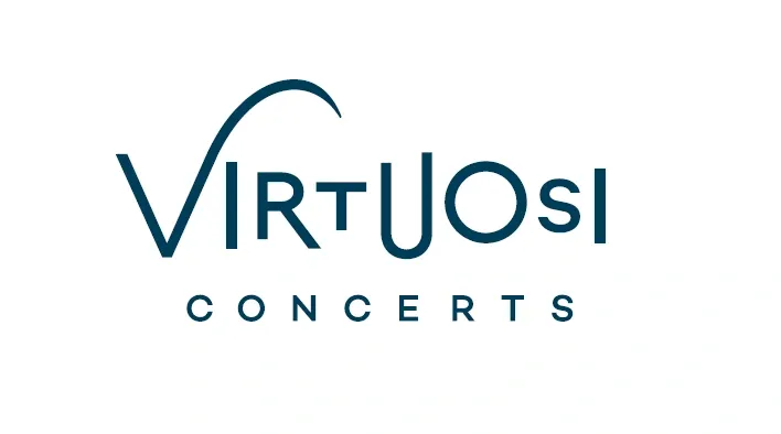 Virtuosi Roots & Branches Mentoring Project Concert