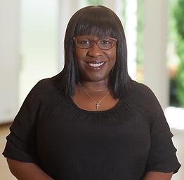 G Mallisham 2023.png