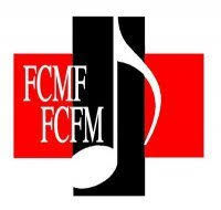 National Music Festival 