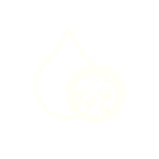 leading poisoning_edited_edited_edited.p