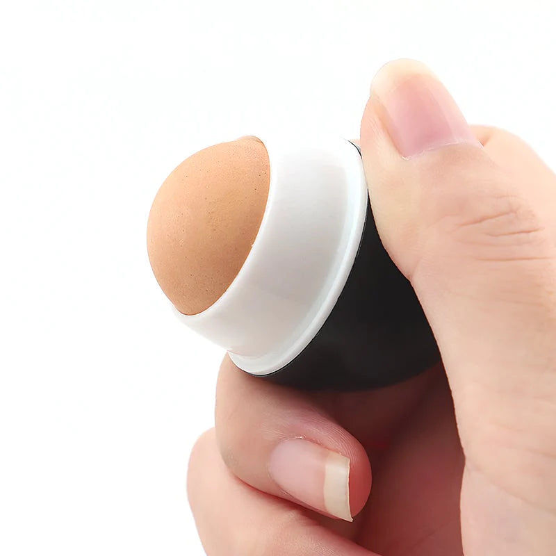 Thumbnail: Skincare Accessories Collection -6 Pcs