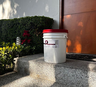 WhatsApp Image 2025-06-19 at 15.43.10 (2).jpeg