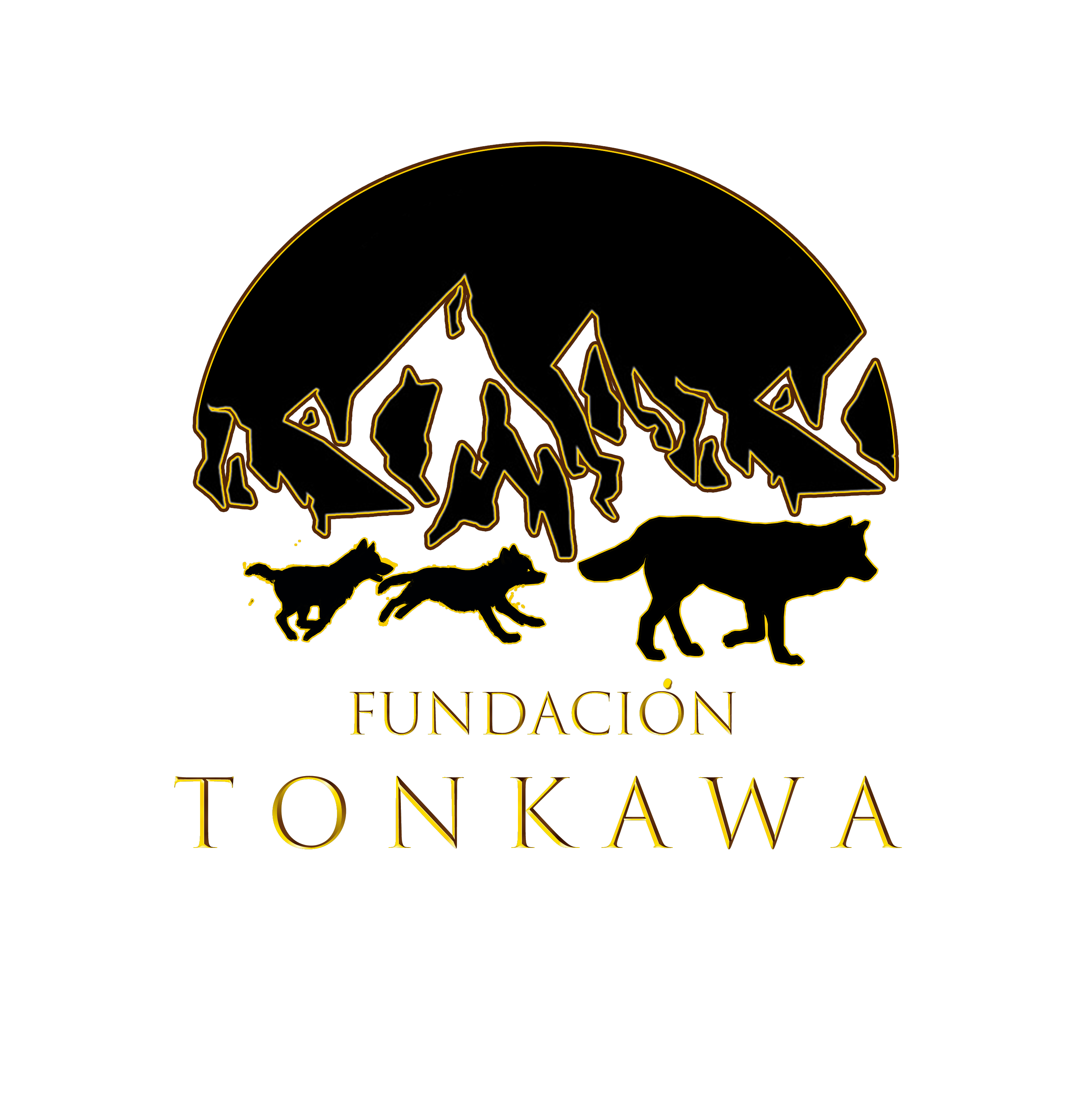 Foto del escritor: Tonkawa AC