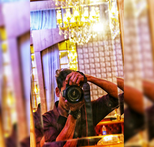 InShot_20180430_141333888.jpg