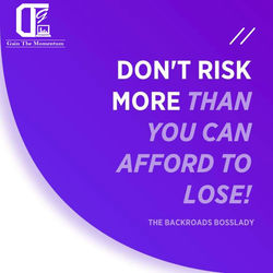 PicsArt_10-27-04.17.44