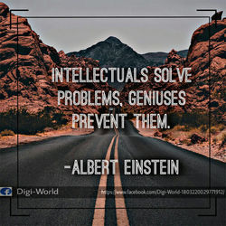 PicsArt_10-05-04.53.04