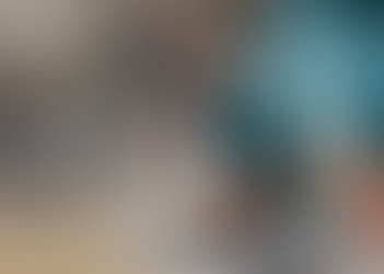 Jak doskonała musi być technologia w spółkach deeptech?