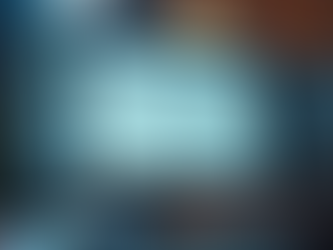 Understanding SEO: Boost Your Site's Visibility