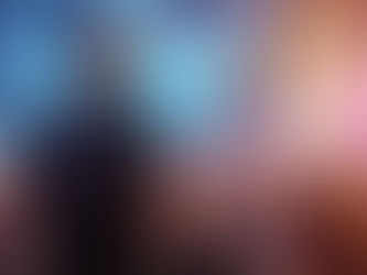 The Impact of Event Security Guards on Public Event Safety