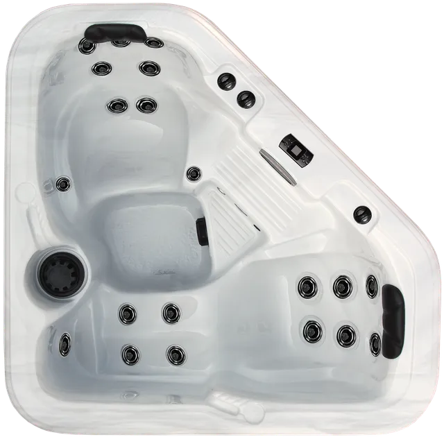 Bimini 110v