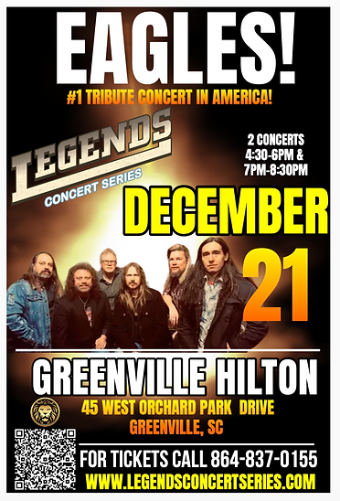 legends concert series eagles .png