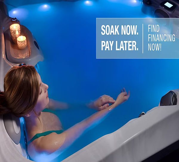 hot tubs in simpsonville sc, hot tubs in Greenville, hot tubs Simpsonville, hot tub financ