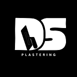Daniel_Smoker_Property_Maintenance_plastering