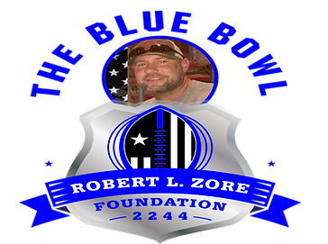 BlueBowlLogo-HULL1.png