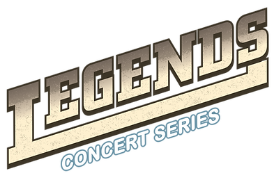 legends concert series, legends in concerts, concerts in Marco Island, concerts in Naples 