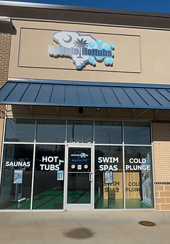 HOT TUBS NEAR ME, HOT TUBS SIMPSONVILLE SC, SAUNAS IN GREENVILLE, COLD PLUNGE SIMPSONVILLE