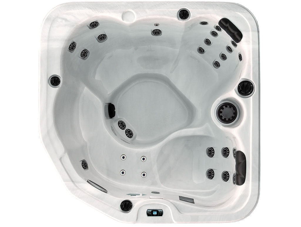 Treasure Cay 110v