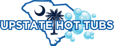 Upstate Hottubs7(ver1).png