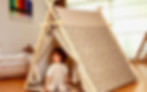 bunny-play-tent-and-play-mat-kidodido-5_c4501988-b7e4-4fff-b0fa-7185d27a807e.jpg