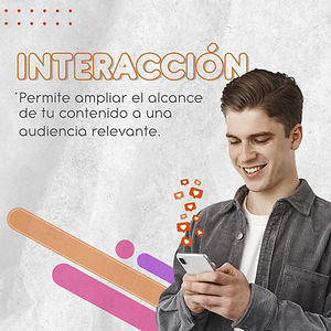 WhatsApp Image 2022-07-21 at 9.40.23 AM (2).jpeg