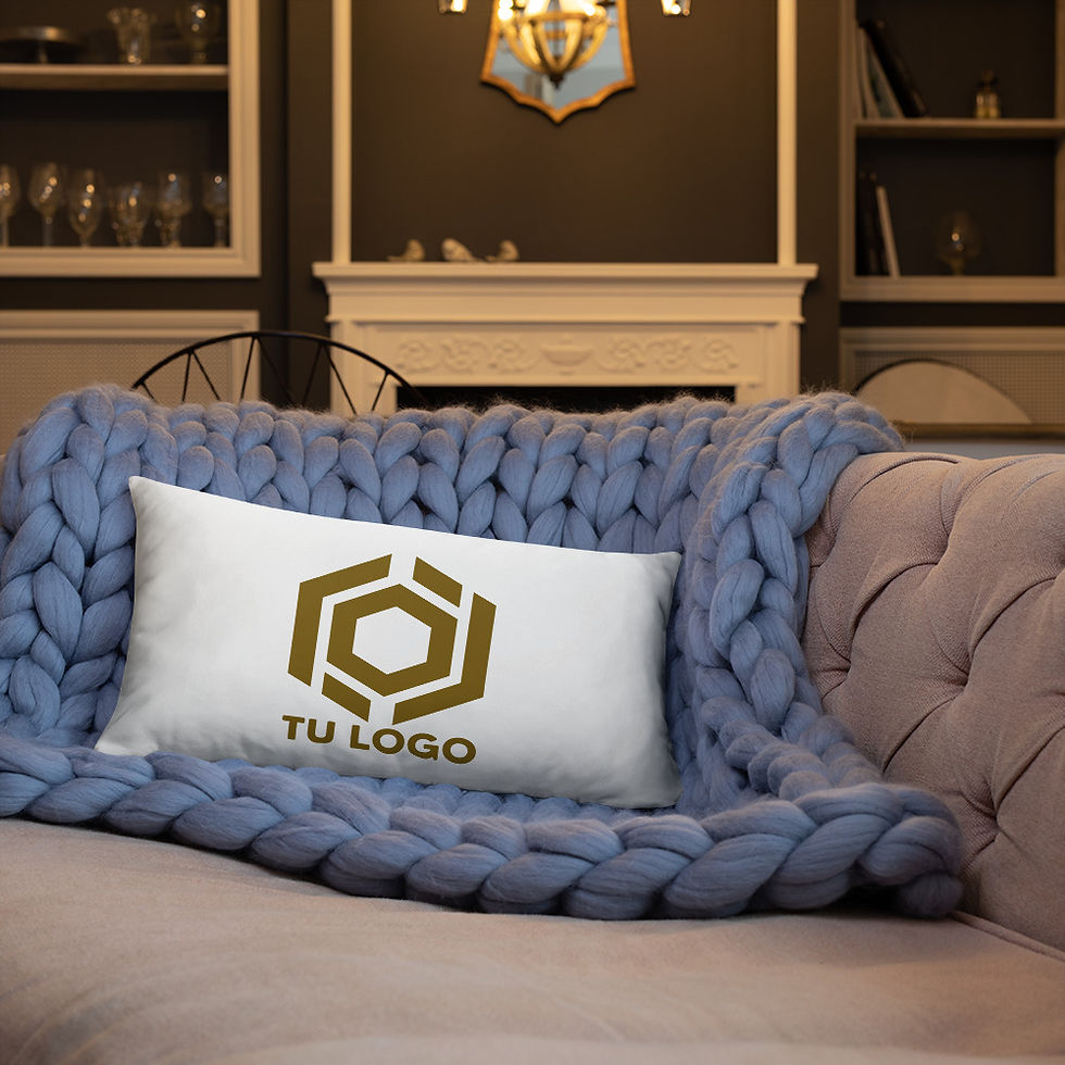 Thumbnail: basic pillow