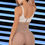 Miniatura: 4035 - Faja panty cintura extra alta