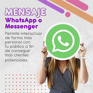 WhatsApp Image 2022-07-21 at 9.40.23 AM.jpeg